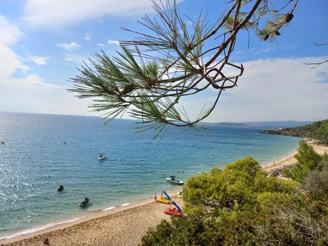 Rania Apartments Helmata Kefalonia