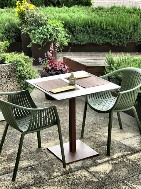 Pizzeria Pino S.N.C. di Gorghetto Mara e Ivan