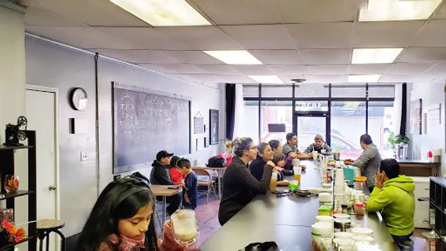 Herbalife Nueva Imagen Nutrition