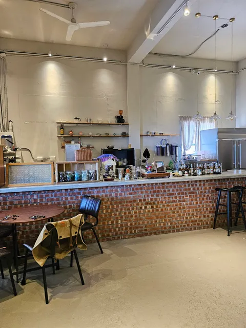 只有海-午餐/輕食/晚餐