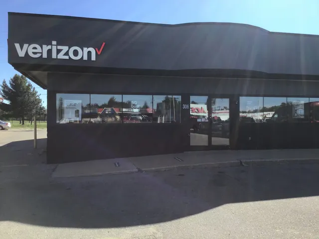 Verizon