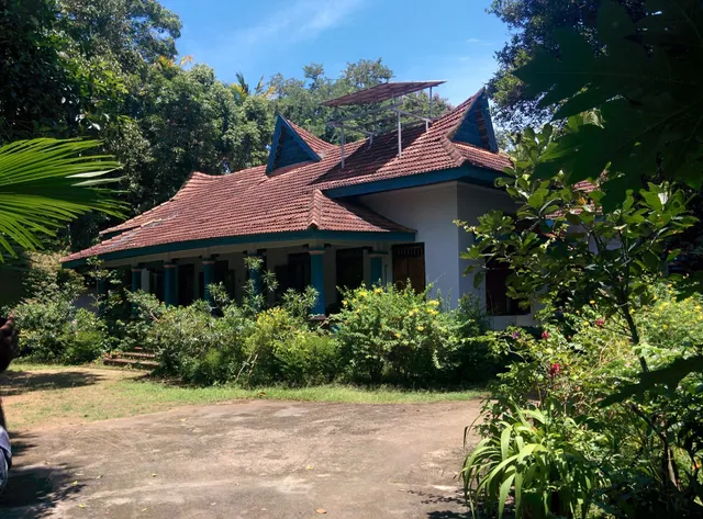 Alleppey Budget Homestay