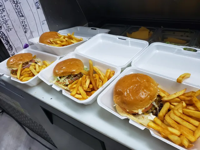 Sofia Deli & Grocery Co