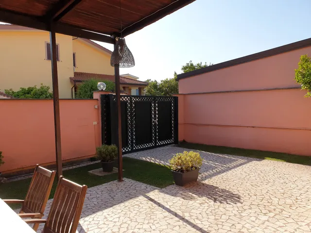 Il Maggiolino bed&breakfast