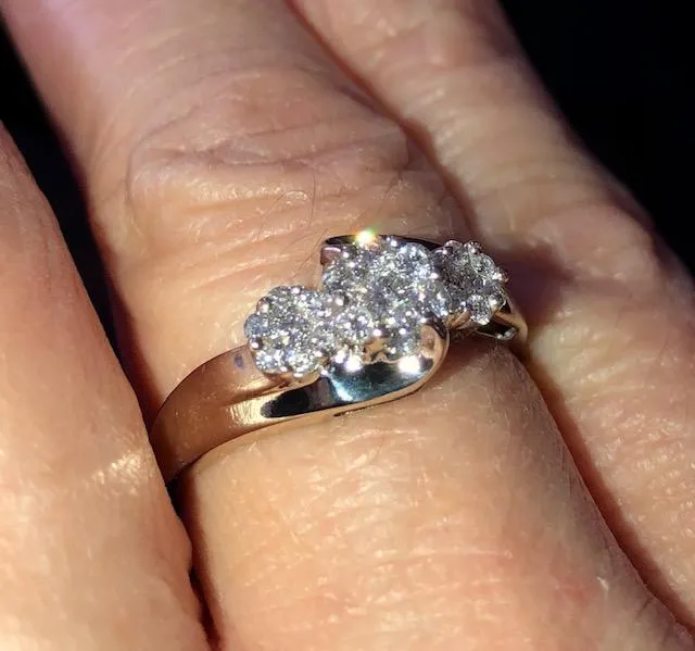 Clarkston Jewelry Outlet