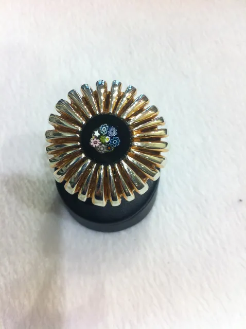 Laboratorio Orafo Zanella Luciano