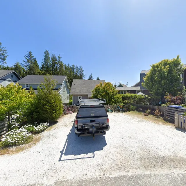 Field of Dreams Seabrook