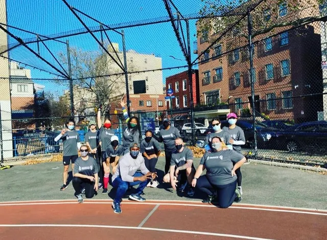 BK Performance and Wellness