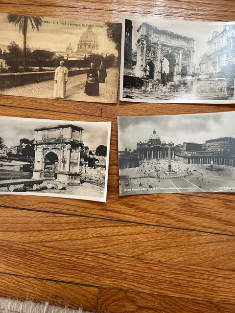 J&J Coins and Collectibles