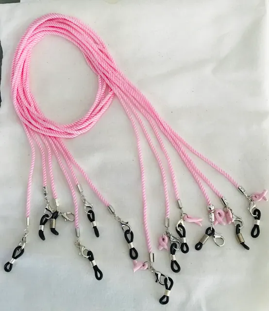 Taller de Joyería Artesana D'Anpau