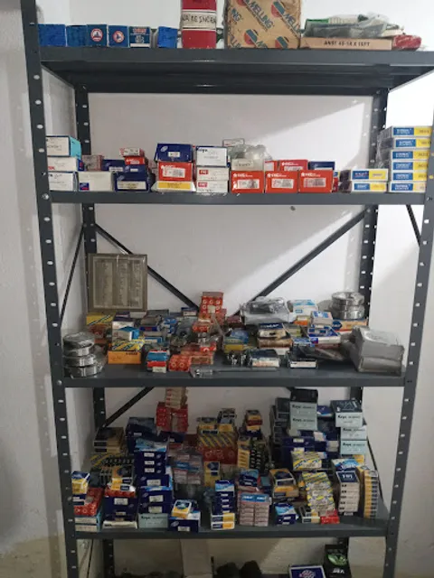 El club de la milanesa