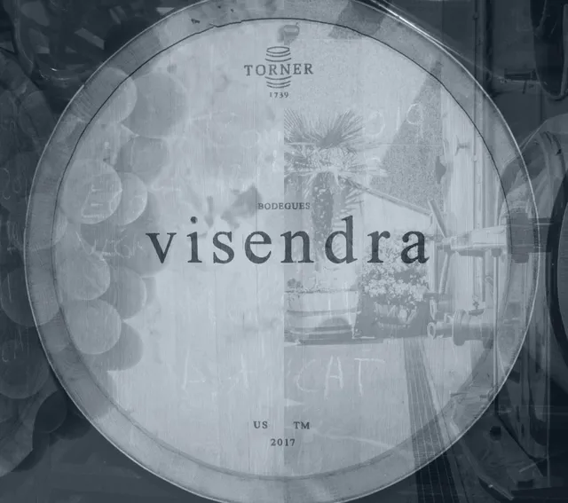 Bodegues Visendra