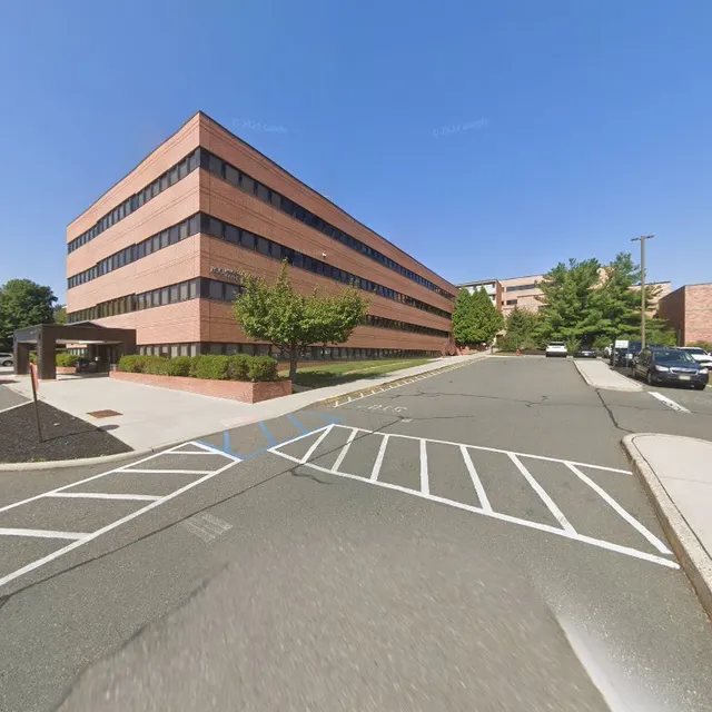 Advanced Obstetrics & Gynecology, LLC