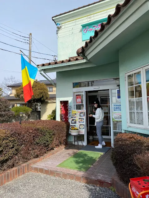 ぴっころもんど