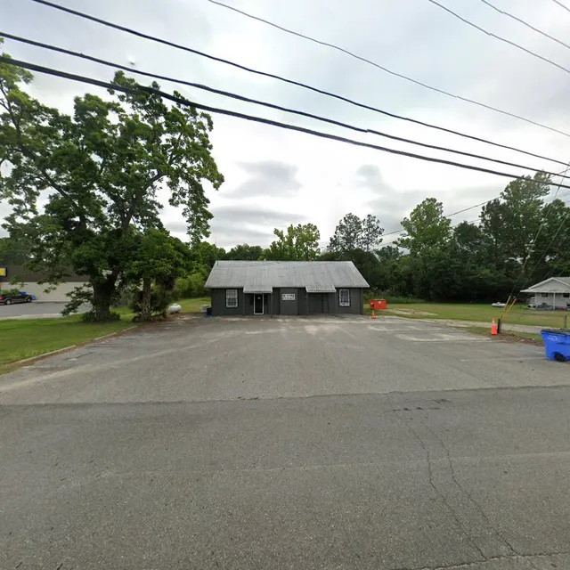 Sycamore Police Department