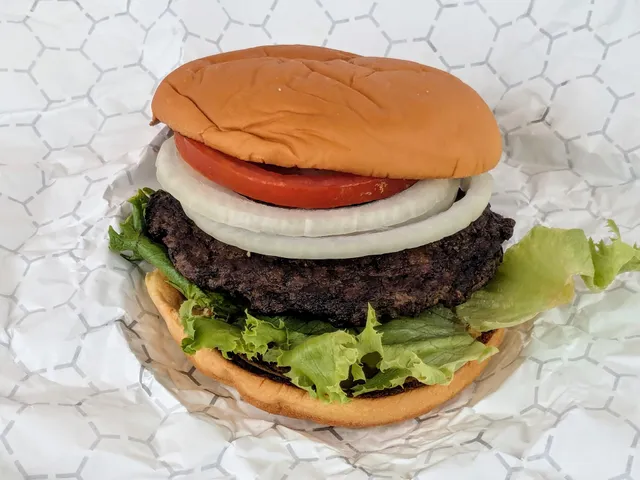 Wonder The Grove Newark