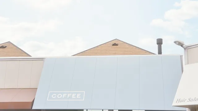 カミンコーヒーロースターズ