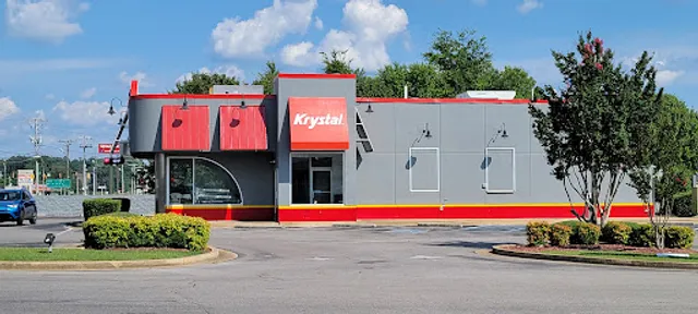 Krystal