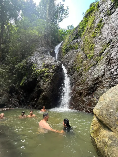 Altura Nature Adventure - CAC, Inc.