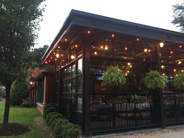 Primanti Bros. Restaurant and Bar