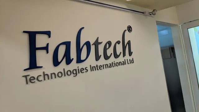 Andheri Industrial Estate Mumbai