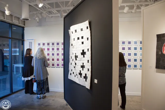 Bennett Galleries Nashville