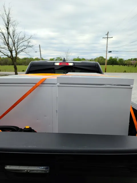 M & M Custom Butchering