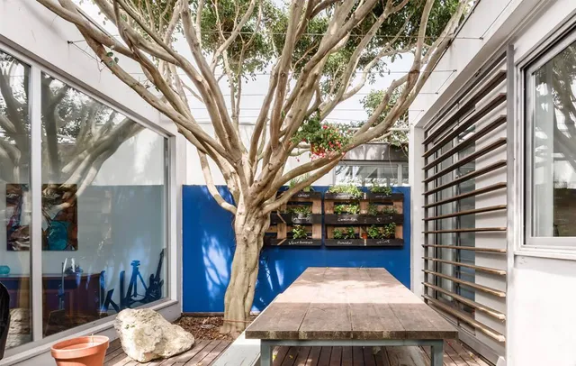 Casa do Pai Beach House