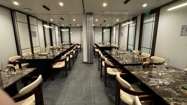 대보정 시청역점