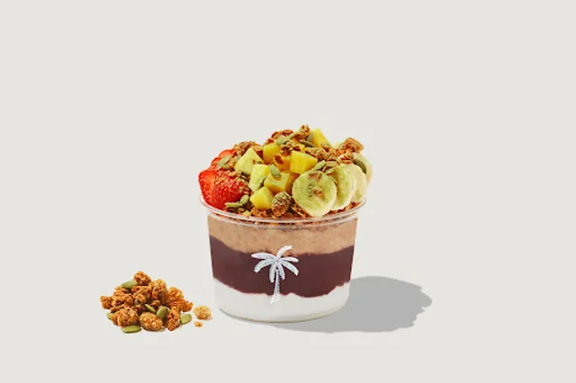 Palmetto Superfoods - Town & Country Village