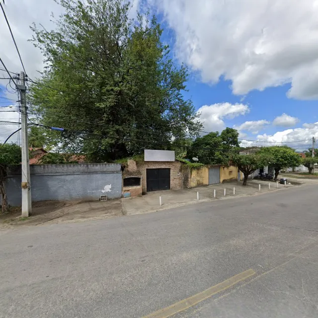 Bar Espetinho De Ouro