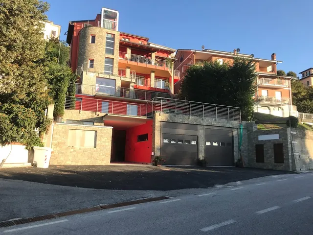 B&B La Fontana nelle Langhe