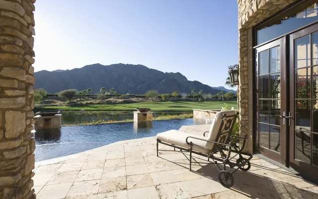 The Stornetta Group, REALTOR®