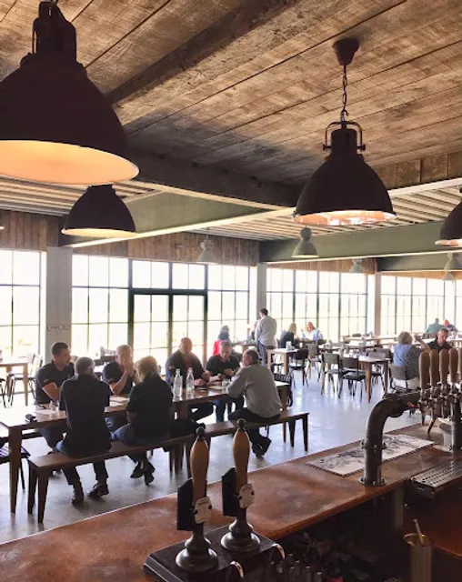 Compton Abbas Airfield