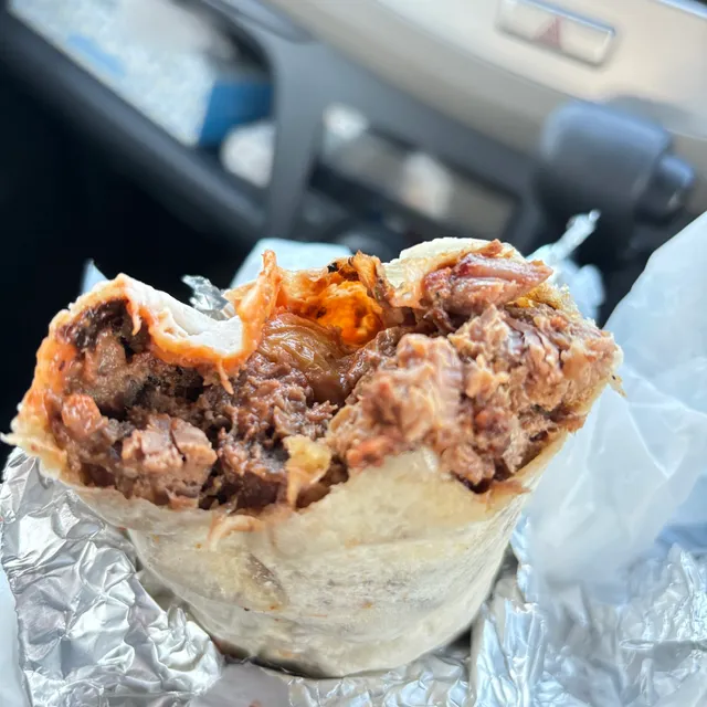 İSTANBUL KEBAB HOUSE