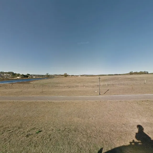 La Salamora Eco Ranch