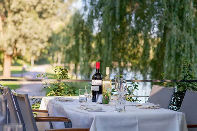 Braband Bistro & Wein