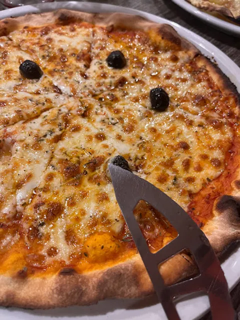 Le Sagno - La Seyne-sur-Mer