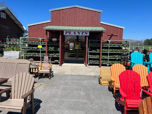 Grandview Country Store & Market