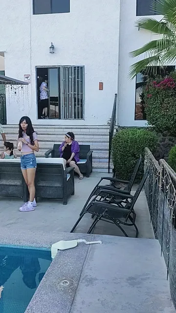 Colinas del Country Casa 5