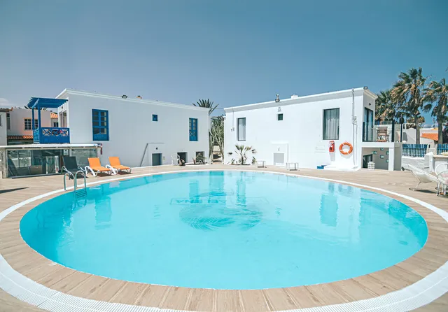 Punta Elena Beach THe Home Collection