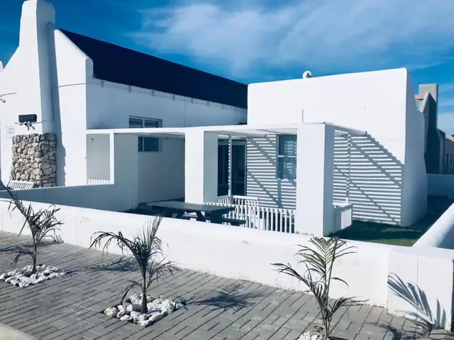 Cataliya Holiday Home