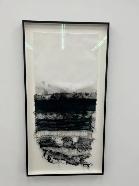 Galleri Andersson / Sandström