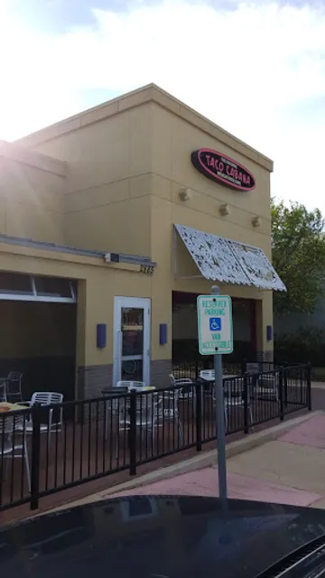 Taco Cabana