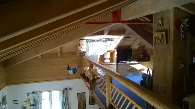 La Casa Delle Bambole Fam. Ciuffo De Marco Daniela - Bed & Breakfast