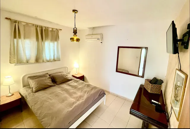 Oasis Eilat אואזיס אילת