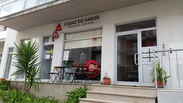 Cabaz do Sabor Restaurante