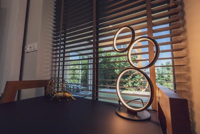 Navigare Apartments Gdynia