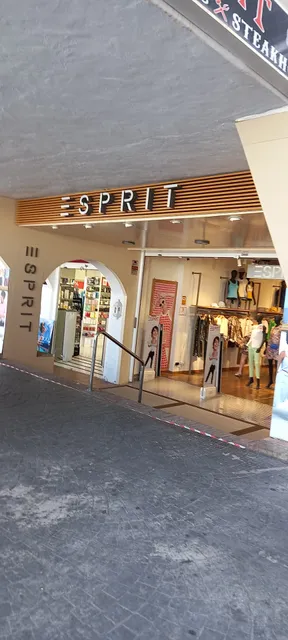 Esprit
