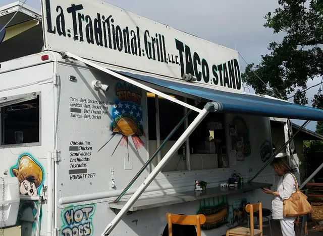 Market Place at Hobe Sound